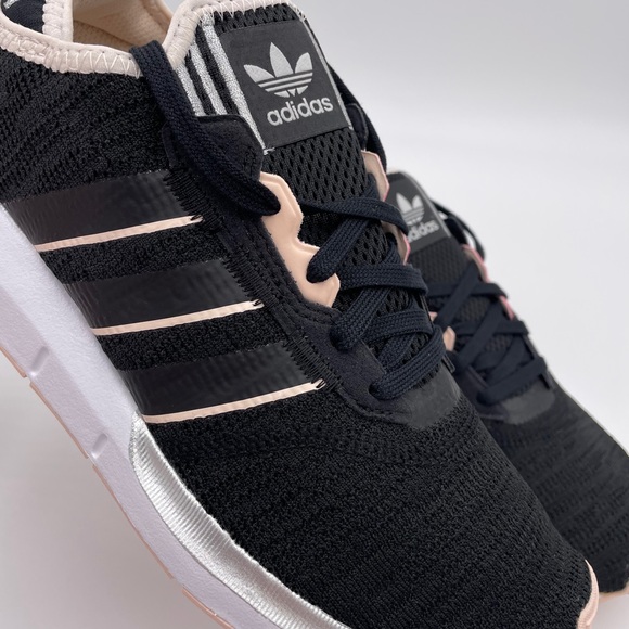 Adidas Swift Run X Womens Shoes - Picture 9 of 9